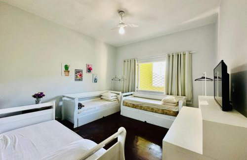 Casa na Serra - Foto 15