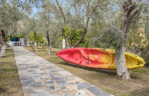 Seaside Resort - Foto 35