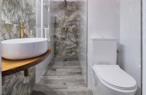 Casa con encanto Lemus - Foto 21