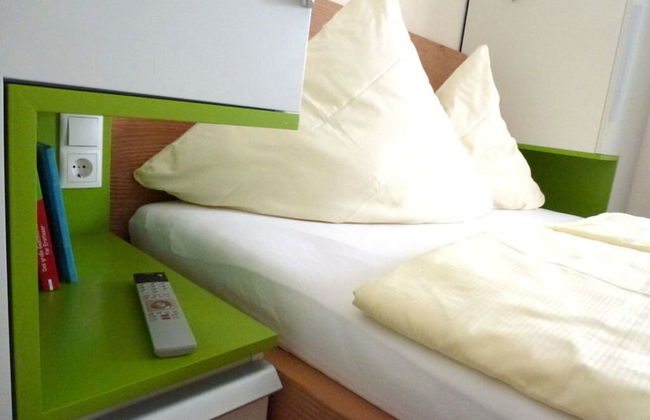 Deck 4 Modern Retreat - Foto 2