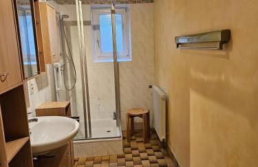 Landhaus Anni - Foto 9