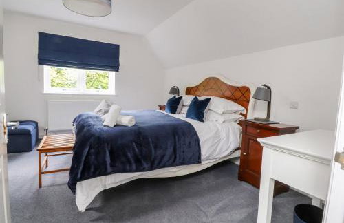 Low Orchard House - Foto 23