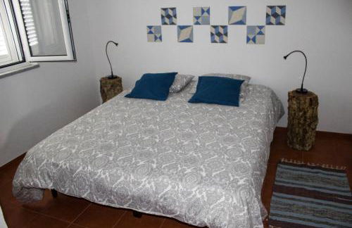 Monte Quinta Verde - Foto 6