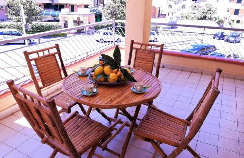 Living Piraino case vacanze - Foto 18