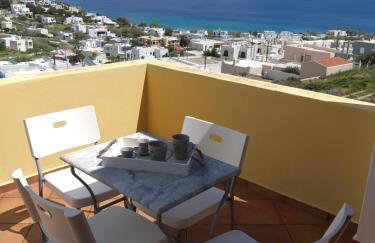 Aegean Imperial - Foto 5