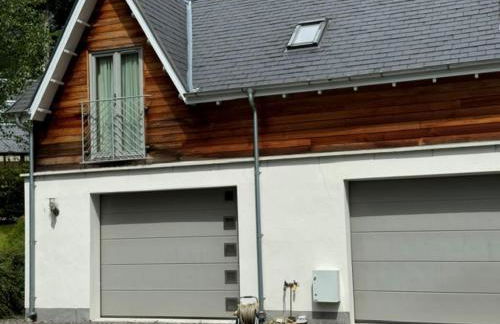 The Wee Cosy Nook - Foto 11