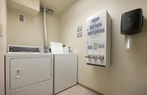 Ski-In/Ski-Out Zephyr 1 Bedroom Condo Winter Park - Foto 42