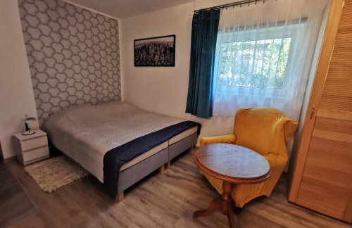 Apartament Ogrodowa - Foto 8