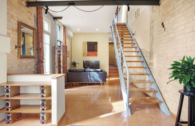 The Kauri Retreat near Beaches -Air-Cons - Foto 31