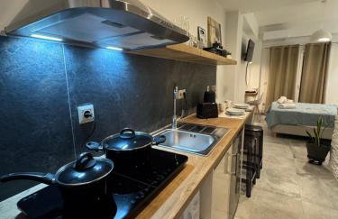 Vladimiros Apartments - Foto 2