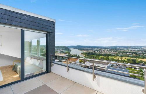 Luxury house with exclusive views - Foto 23