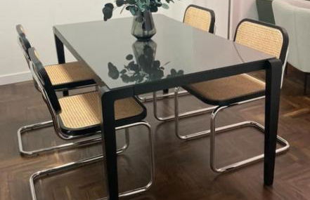 Apartamento elegante céntrico - Photo 12