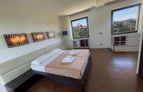 Cascina Parafada - Foto 15