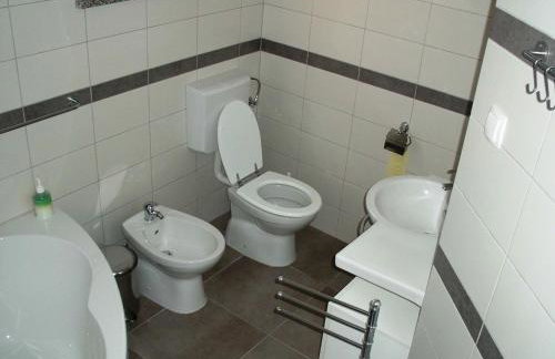 Apartments Jakov - Foto 28