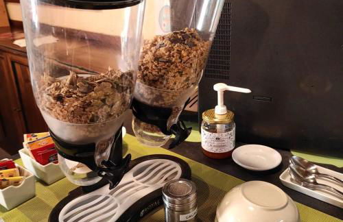 Borgo San Giusto - Foto 114