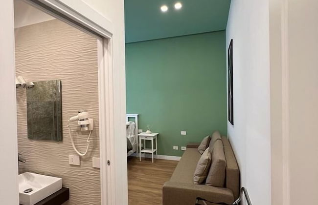 CASA IMPERATORE - Foto 9