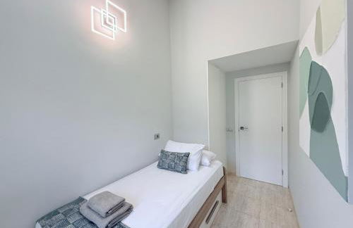 HDFM Collection - Oasis Costa Adeje - Foto 23