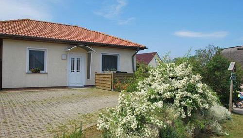 Ferienhaus Guenter - Foto 3, Garden