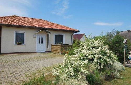 Ferienhaus Guenter - Foto 3