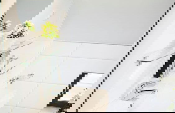 Amir Deluxe Motel - Foto 26