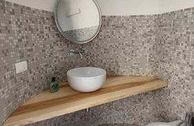 La Villetta di Sa Marina - Foto 19