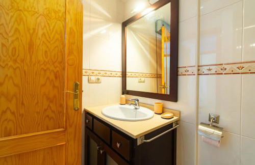 Casa Moraira - By Aloha Palma - Foto 31