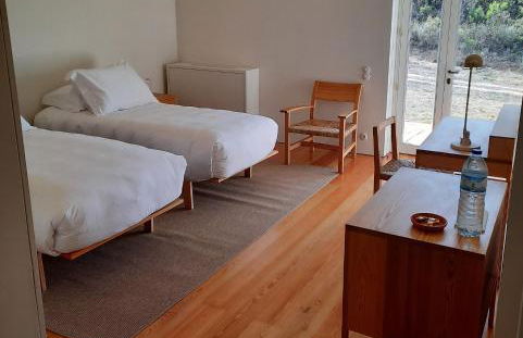 Quinta da Caída - Foto 16