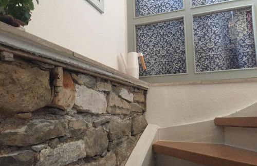 Ferienwohnungen Edition Bad Wimpfen - Foto 17