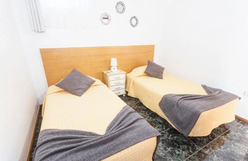 Apartamentos Oliveira - Photo 68