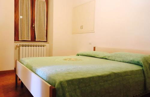 Appartamento Armonia - Foto 18