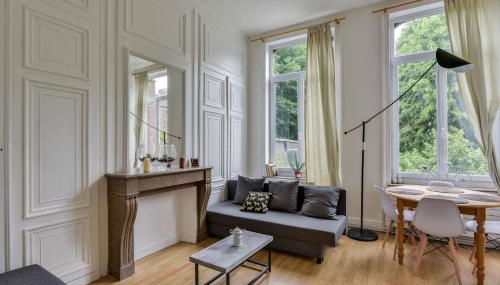 NOCNOC - Le Petit National - Foto 2