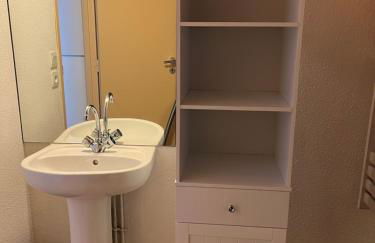 Studio 1411 - Foto 12