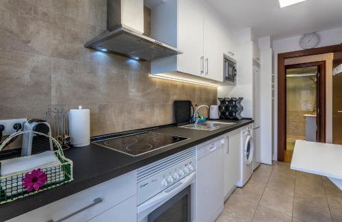 Paseo Antzieta 31. 1E - Foto 18