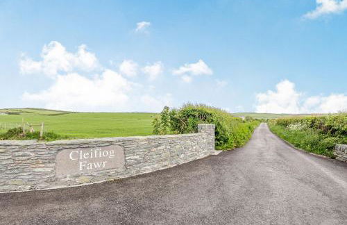 Ty Bach Twt - Foto 22