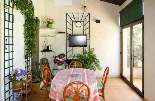 Holiday Home Villa Rock by Interhome - Foto 19