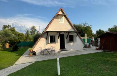 La casina di Ginevra - Foto 1