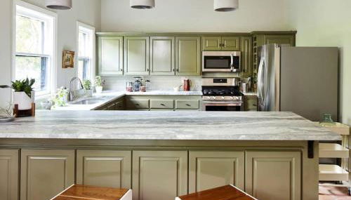 Eden Brae: Historic Southern Gothic Mansion - Foto 4