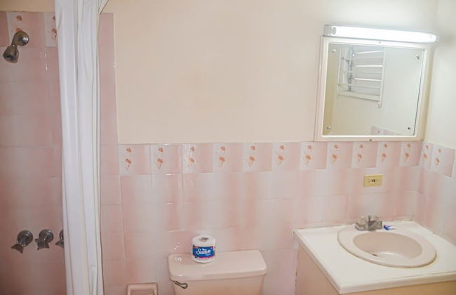 Urban Apartments - Foto 26