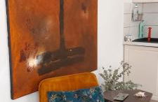 Cosy Appart - Foto 9