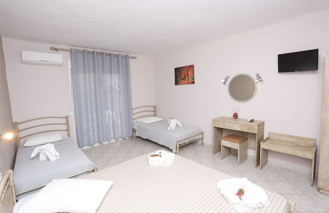 Summer Dream Hotel - Foto 27