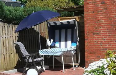 Ferienwohnung Arff - Foto 21