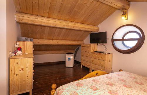 La dimora del verde con piscina - Foto 20