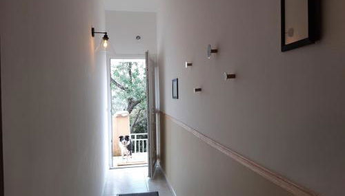 A CASA DI PAULINA - Foto 2