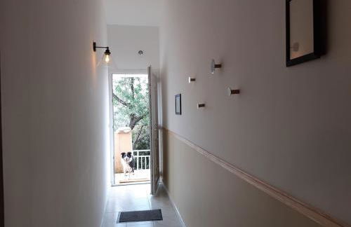 A CASA DI PAULINA - Foto 2