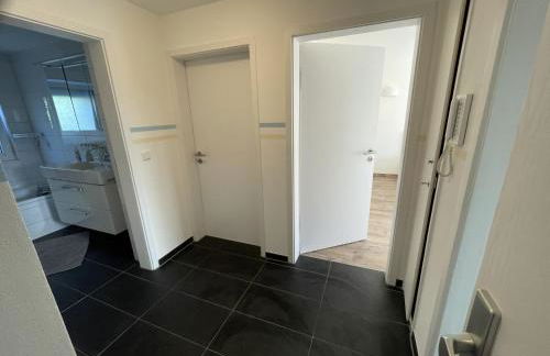 Erlachoase - Photo 16