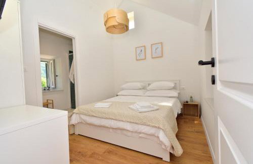 Charming and Authentic Stone Villa Stanić - Foto 30