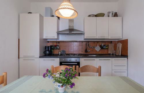 Holiday Home Villa Valentina by Interhome - Foto 21