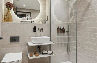 2BR West End Apartment Near Botanic Gardens - Foto 25