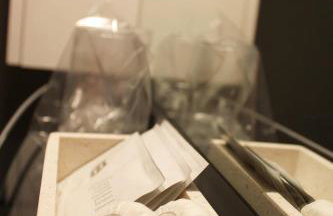 Studio apartment ART - Photo 15