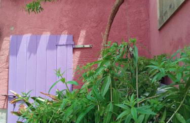 Agriturismo Il Melograno - Foto 42